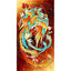 Diamond Painting-Ewiges Leben
