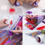 Diamond Painting-flauschiges Bällchen - Jetzt bei diamondspainting kaufen