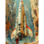 AB Diamond Painting-Starry Sky