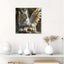 AB Diamond Painting-Turtle Family
