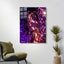 AB Diamond Painting-Starry Sky