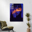 AB Diamond Painting-Starry Sky