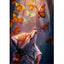 AB Diamond Painting-Starry Sky