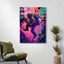 AB Diamond Painting-Starry Sky