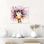 AB Diamond Painting-Turtle Family