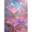 AB Diamond Painting-Starry Sky