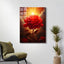 AB Diamond Painting-Starry Sky