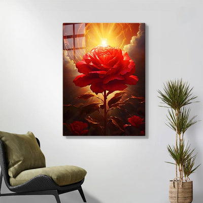AB Diamond Painting-Starry Sky