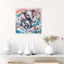AB Diamond Painting-Abstract Space