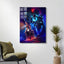 AB Diamond Painting-Starry Sky