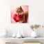 AB Diamond Painting-Abstract Space