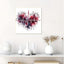 AB Diamond Painting-Abstract Space