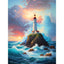 AB Diamond Painting-Starry Sky