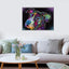 AB Diamond Painting-Starry Sky