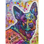 AB Diamond Painting-Starry Sky