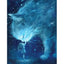 AB Diamond Painting-Starry Sky