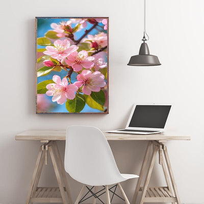AB Diamond Painting-Starry Sky