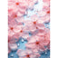 AB Diamond Painting-Starry Sky