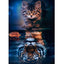 Diamond Painting-Kleiner Jäger, großer Traum