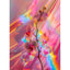 AB Diamond Painting-Starry Sky