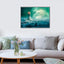 AB Diamond Painting-Starry Sky