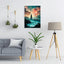 AB Diamond Painting-Starry Sky