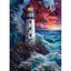 AB Diamond Painting-Starry Sky