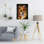 AB Diamond Painting-Starry Sky