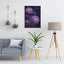 AB Diamond Painting-Starry Sky