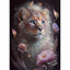 AB Diamond Painting-Starry Sky