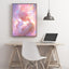 AB Diamond Painting-Starry Sky