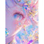 AB Diamond Painting-Starry Sky