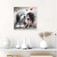 AB Diamond Painting-Turtle Family