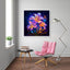 AB Diamond Painting-Turtle Family