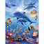 Diamond Painting-Magische Unterwasser