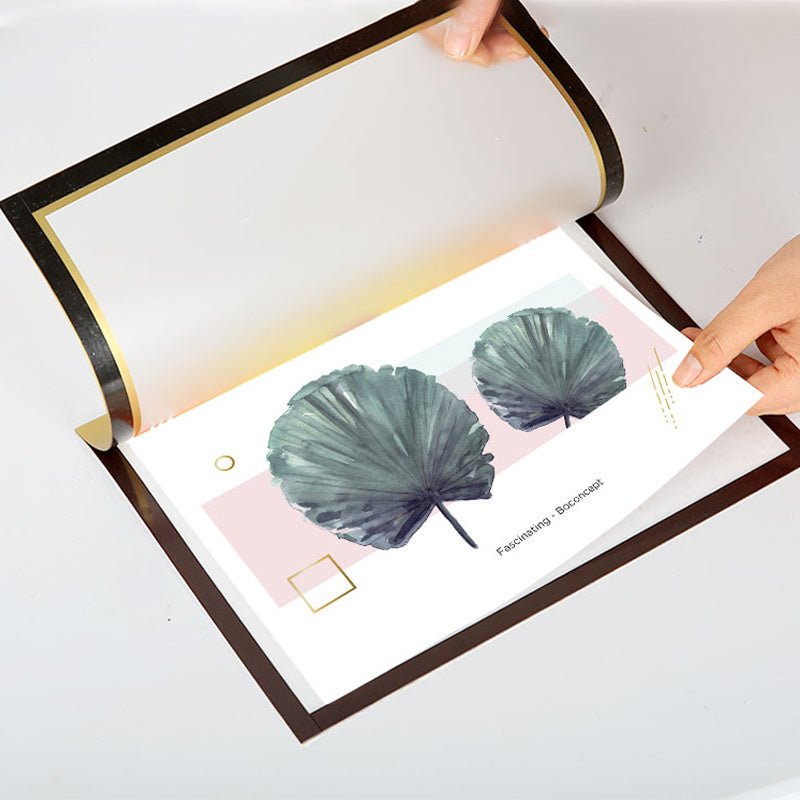 Diamond Painting-Magnetischer Bilderrahmen - Jetzt bei diamondspainting kaufen