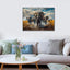 AB Diamond Painting-Starry Sky