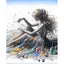 AB Diamond Painting-Starry Sky