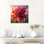 AB Diamond Painting-Abstract Space