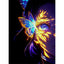 AB Diamond Painting-Starry Sky