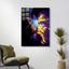AB Diamond Painting-Starry Sky