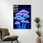 AB Diamond Painting-Starry Sky