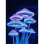 AB Diamond Painting-Starry Sky
