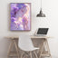 AB Diamond Painting-Starry Sky