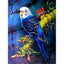 AB Diamond Painting-Starry Sky