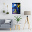 AB Diamond Painting-Starry Sky