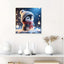Diamond Painting-Pinguinbaby
