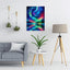 AB Diamond Painting-Starry Sky