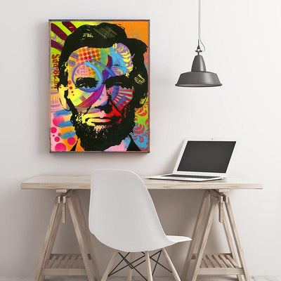 AB Diamond Painting-Starry Sky