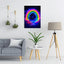 AB Diamond Painting-Starry Sky